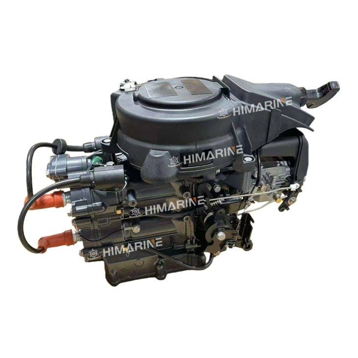 63V-W0090-03-1S