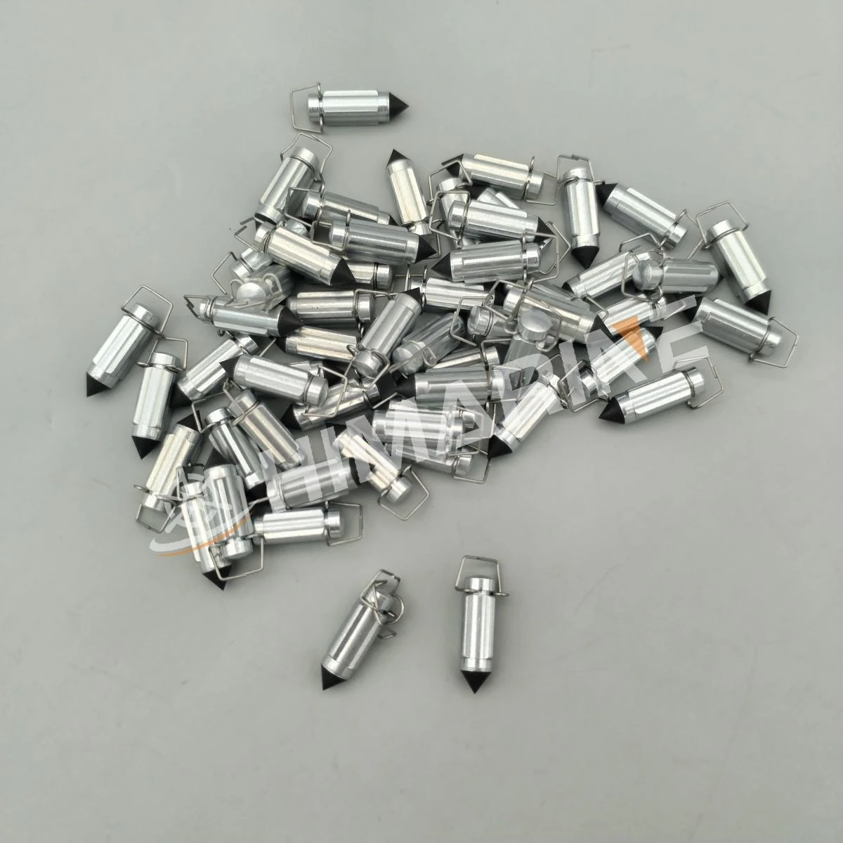 6G1-14546-01-00 Needle Valve