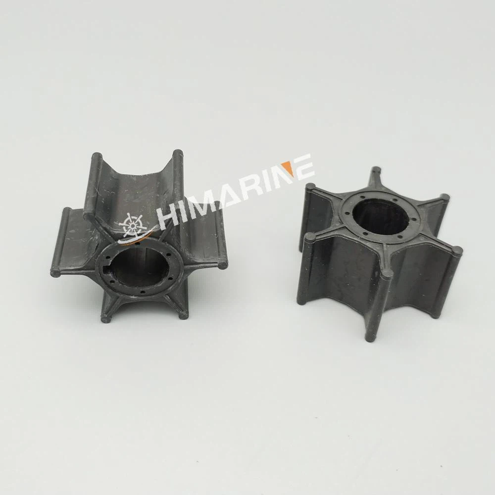 WATER PUMP IMPELLER 17461-93902 WATER PUMP IMPELLER 17461-93902