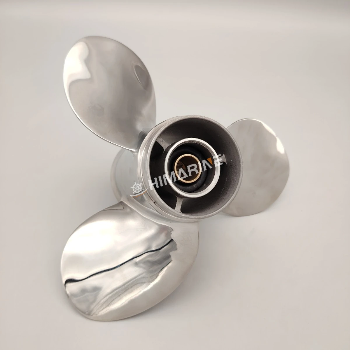 63V-45945-10-EL PROPELLER 63V-45945-10-EL PROPELLER