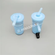 15410-88L00-000 Filtè gaz