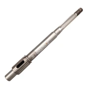 57610-93900 Propeller Shaft