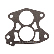 688-12414-A1 Thermostat kouvèti Joint