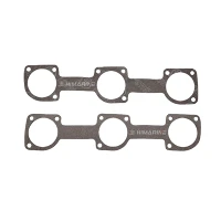 688-14483-A0 Joint D'